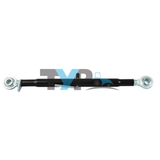 MF 185/285/290 ORTA ÇEKİ KOLU