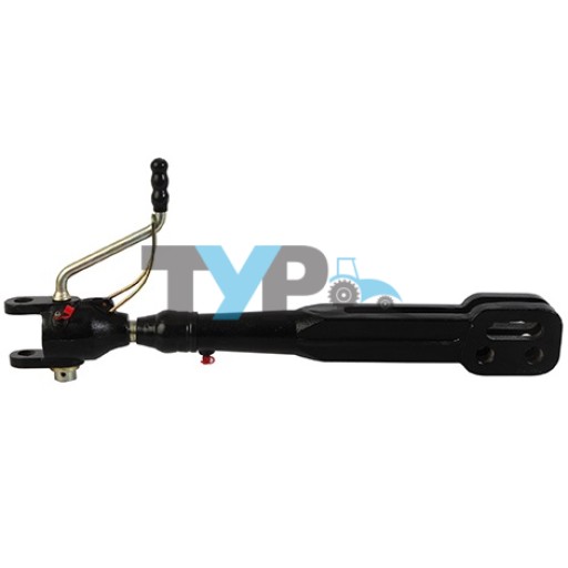 MF 285/290 HİDROLİK AYARLI KOL