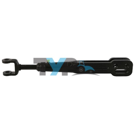 MF 285 HİD. SABİT KOL KOMPLE