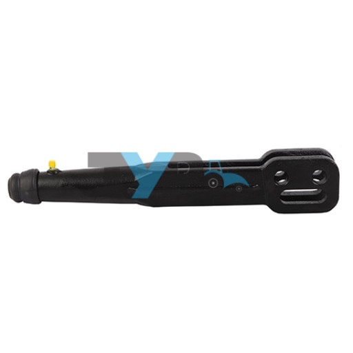 MF 185/285/290 HİD. SABİT ALT ÇATAL