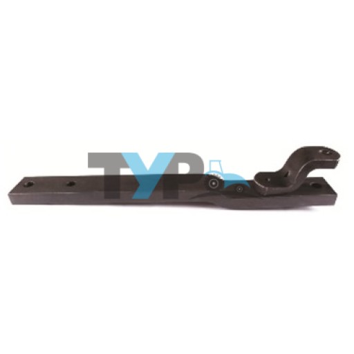 MF 285 ÇEKİ OKU