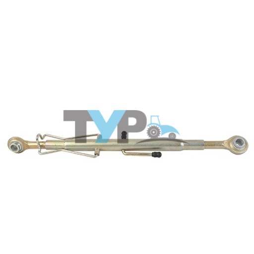 MF 285/290 ORTAKOL YAYLI TİP CAT 2*2 DİŞ M30*3,5