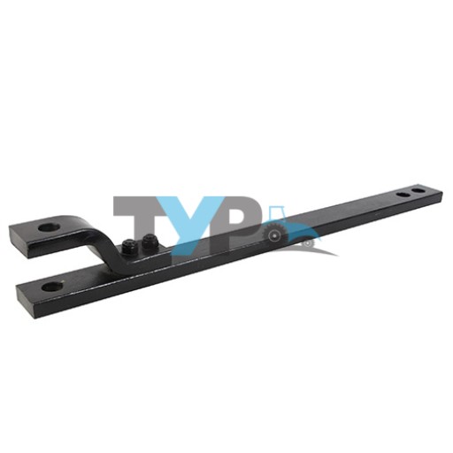 FİAT ÇEKİ OKU 90 CM