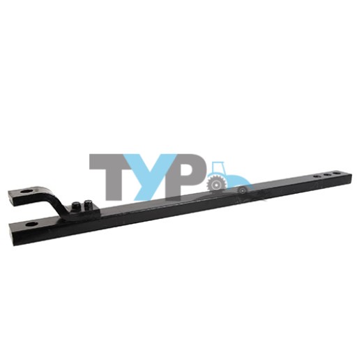 FİAT ÇEKİ OKU 125 CM