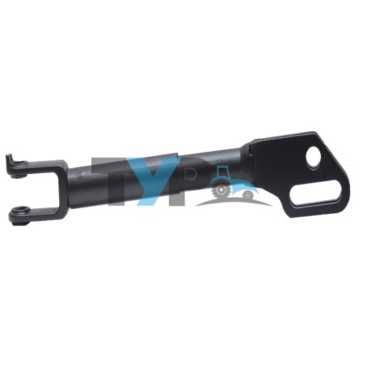 FIAT/ NH 115.90 HİD. SABİT KOL 5123277