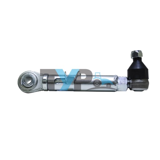 NEW HOLLAND ROTLU 4030 4230 4430 60-76F 80-76F