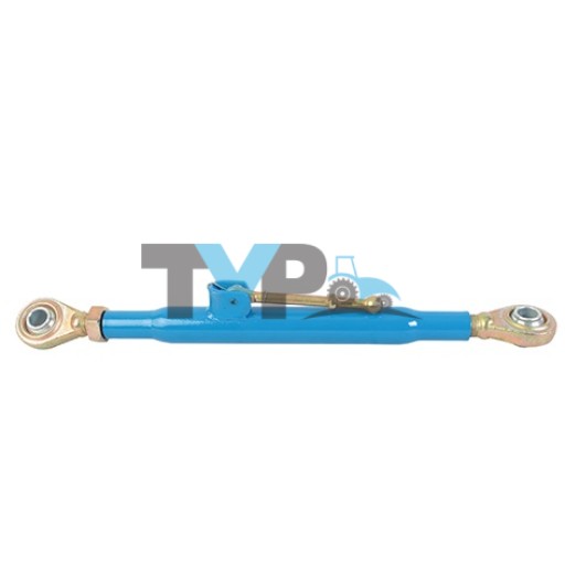 FORD 3000 AĞIR TİP ORTAKOL CAT 1*1 DİŞ M34*3,5