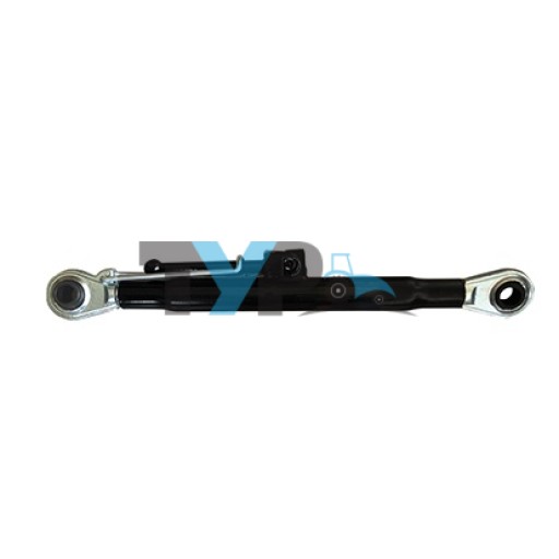 EBRO KİLİTLİ ORTAKOL CAT 2*2 M34*3,5