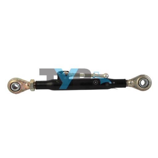 EBRO AĞIR TİP ORTAKOL CAT 2*2 DİŞ M34*3,5