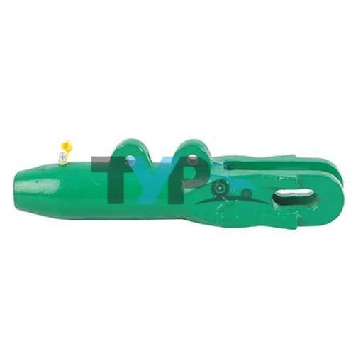 JOHN DEERE HİD. SABİT ALT ÇATAL