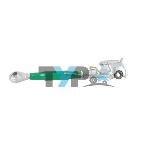 JOHN DEERE ORTA ÇEKİ KOLU ( C TİP )