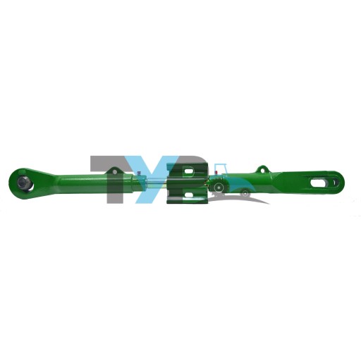JOHN DEERE AYARLI KOL