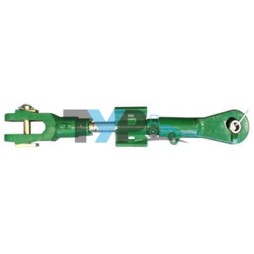 JD 6000 SERİSİ AYARLI KOL