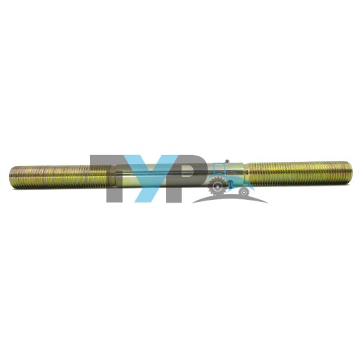 JD AYARLI KOL ORTA MİLİ BOY 475MM - M30*3,5