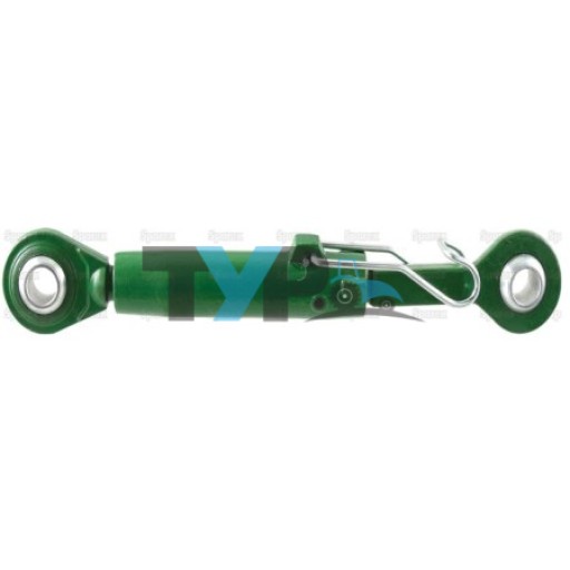 JD ORTA ÇEKİ KOLU  CAT3*3 530MM-770MM