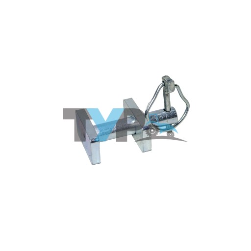 JD TAKIM PİM (3 LÜ )