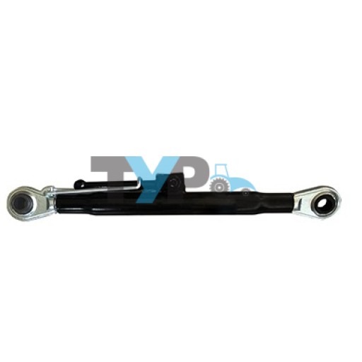 UTB 445 KİLİTLİ ORTAKOL CAT 1*1 M34*3,5