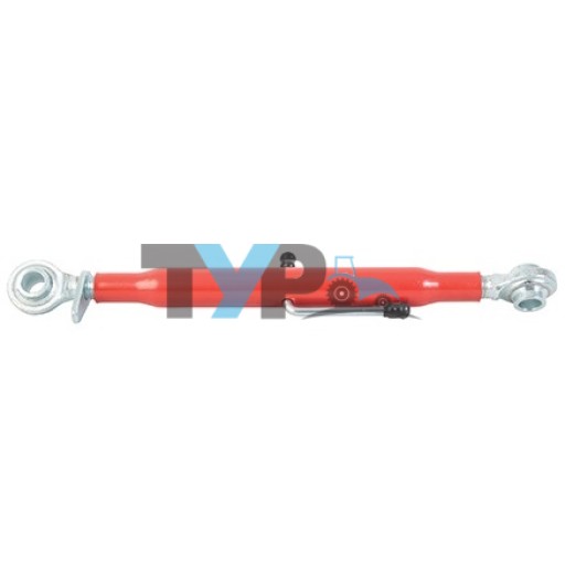 ZETOR 70/71 ORTAKOL CAT 2*2 DİŞ M30*3,5