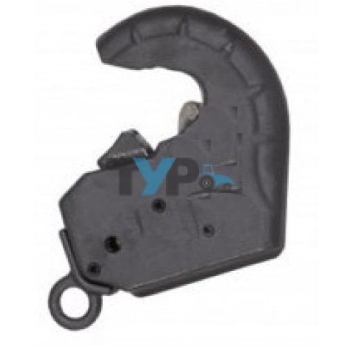 CAT 2 BAŞLIK (C TİP)