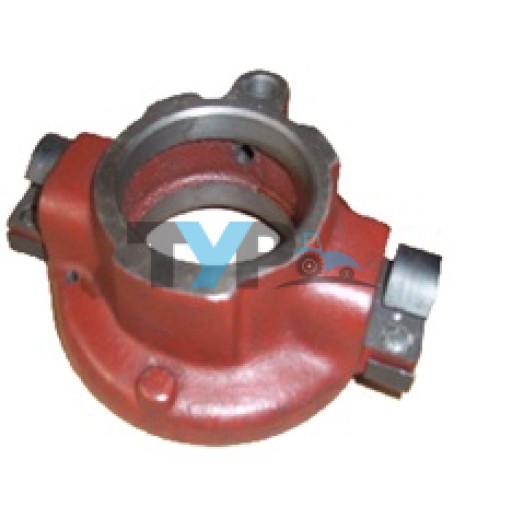 FIAT 640 KASNAK RULMAN SEHBAĞI - 599126