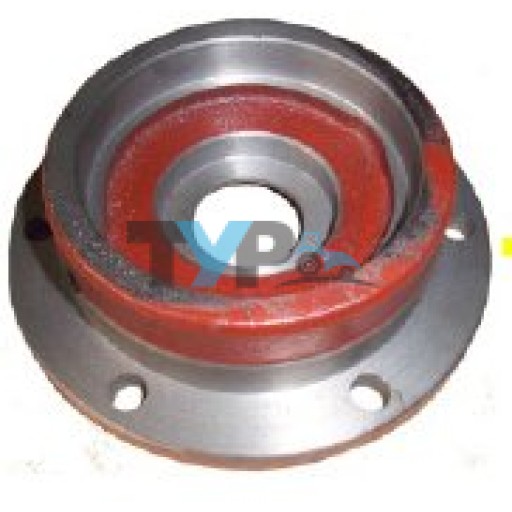 FIAT AKS KEÇE YATAĞI (E.M.SOL-100 MM)