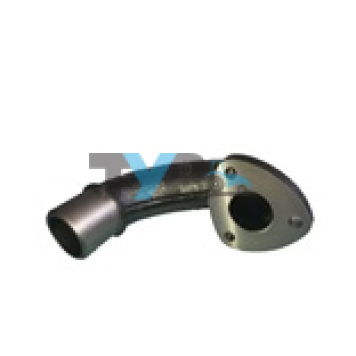 MF 135 EKZOZ ÇEVİRME DİRSEĞİ