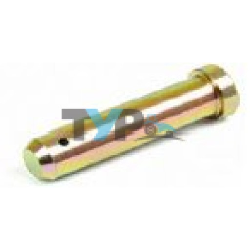 MF 135/240 AYARLI KOL MAFSAL PİMİ 16*9 MM