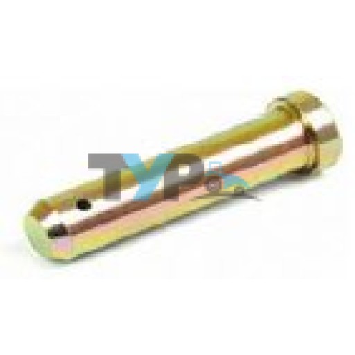 IMT 540/542 HYD. AYARLI KOL PİM 19 MM (MF 165-285)
