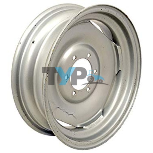 MF 3050/590 ÖN JANT 5.50*18