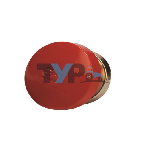 MF 255 GOLD GOLD MAZOT DEPO KAPAĞI(YÜKSEK TİP)