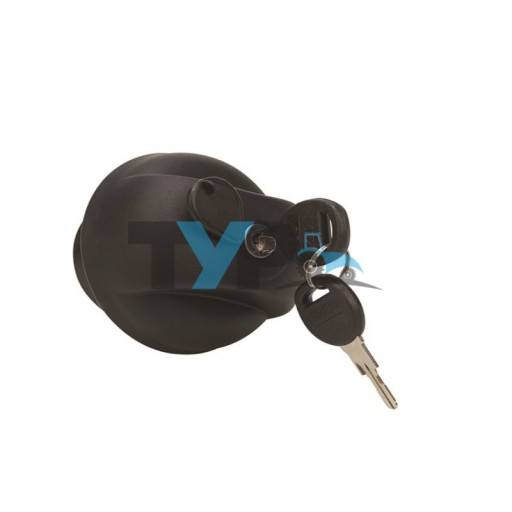 MF 4000 SERIAL SERİSİ DEPO KAPAĞI KLAVUZLU