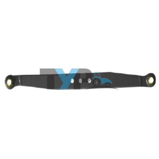 MF 135 YANÇEKİ KOLU-R UZUN TİP 90X16 LAMA BOY:89 C