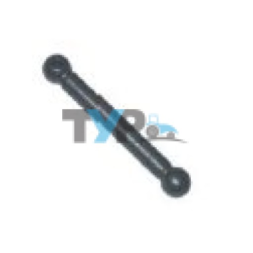 MF 135-285 HİDROLİK PİSTON İTİCİ MİLİ (SEMENTELİ)