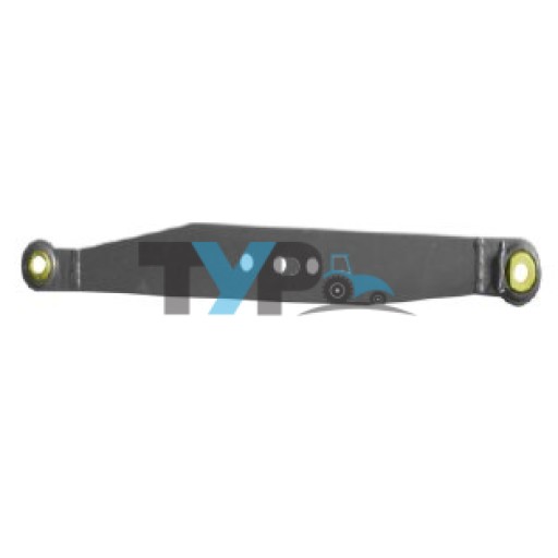 MF 135 YANÇEKİ KOLU-R KISA TİP 90X16 LAMA BOY:76,5