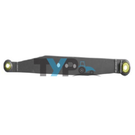 MF 135 YANÇEKİ KOLU-R KISA TİP 90X16 LAMA FLK BOY: