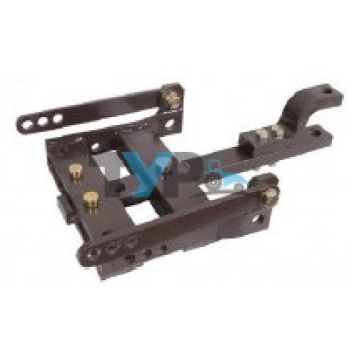 FIAT 65/56 ÇEKİ SEHPASI KOMP- OK 1040 KALİTE
