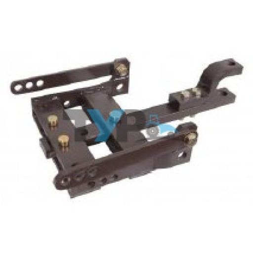 FIAT 480 ARKA ÇEKİ SEHPASI KOMP- OK 9260 KALİTE