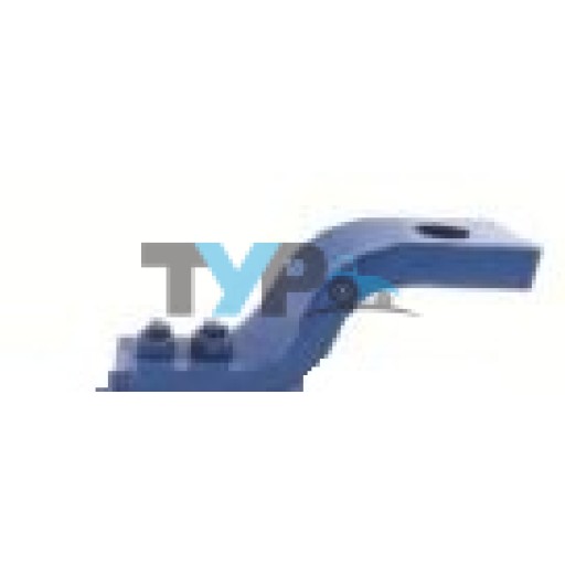 FORD 5000 ÇEKİ OKU KURT AĞZI- 1040 KALİTE