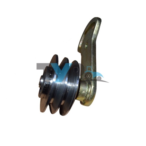 FIAT TD95 SU POMPASI KASNAK GERGİSİ