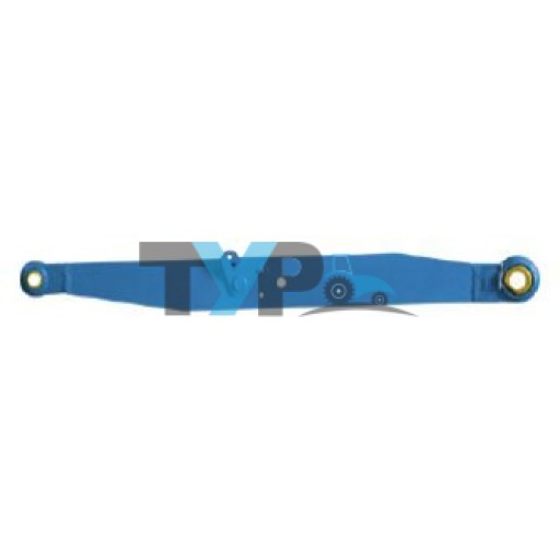FORD 3000 YANÇEKİKOLU-R 90X16 LAMA BOY:84 CM (ISLA