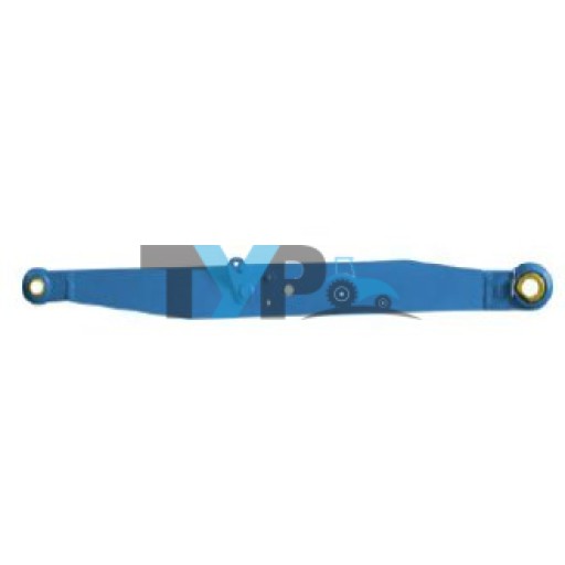 FORD 3600 YANÇEKİKOLU 90X16 LAMAFİLKETELİ BOY:89 C