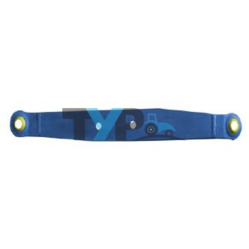 FORD 5000 YANÇEKİ KOLU-R 100X20 LAMA BOY:91 CM (IS