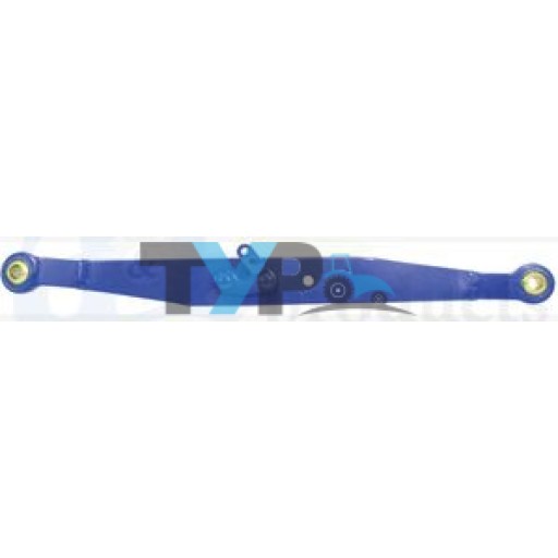 FORD 2000 YANÇEKİKOLU-L 70X14 LAMA BOY:81,5 CM