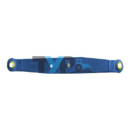 FORD 5000 YANÇEKİ KOLU-R 100X20 LAMA BOY:91 CM