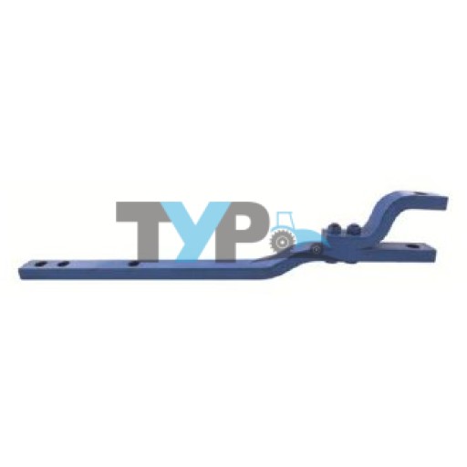 FORD 3000 ÇEKİ OKU-1040 KALİTE