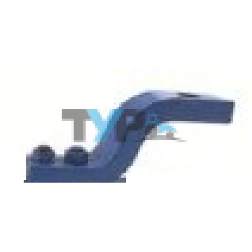 FORD 3000 ÇEKİ OKU KURTAĞZI- 1040 KALİTE