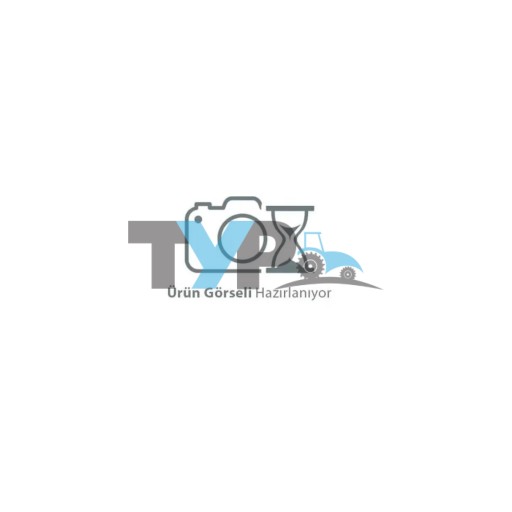 DANAGÖZÜ (56x44 DELİK:29 MM) (KERTİKLİ) (ISLAHLI)