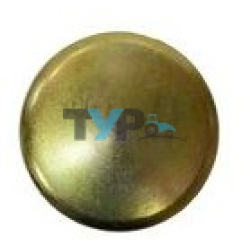 MF MOTOR BLOK SU TAPASI 21 mm