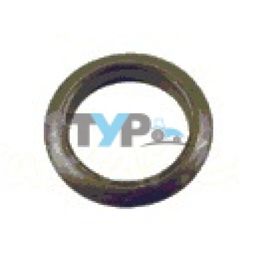 MF 265-285 GRANK PULE ARA SACI
