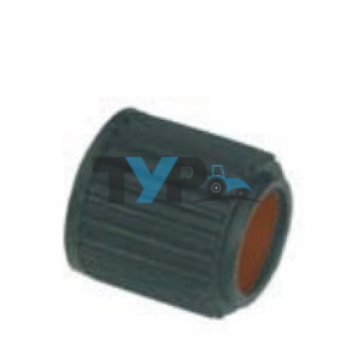 MF 285 DİR. TIKIRTI BURCU PLASTİK BURÇLU